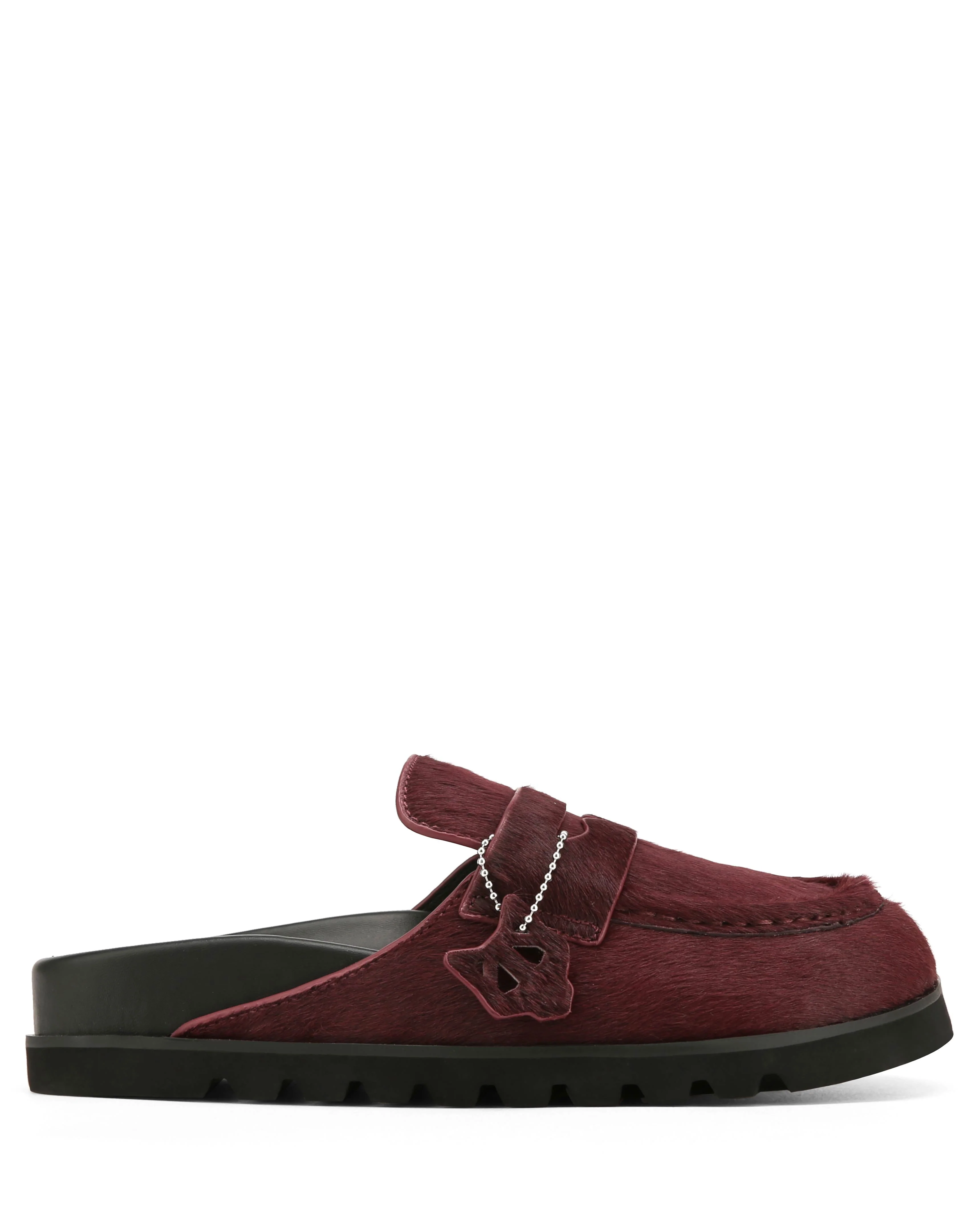 New Arrivals - Women