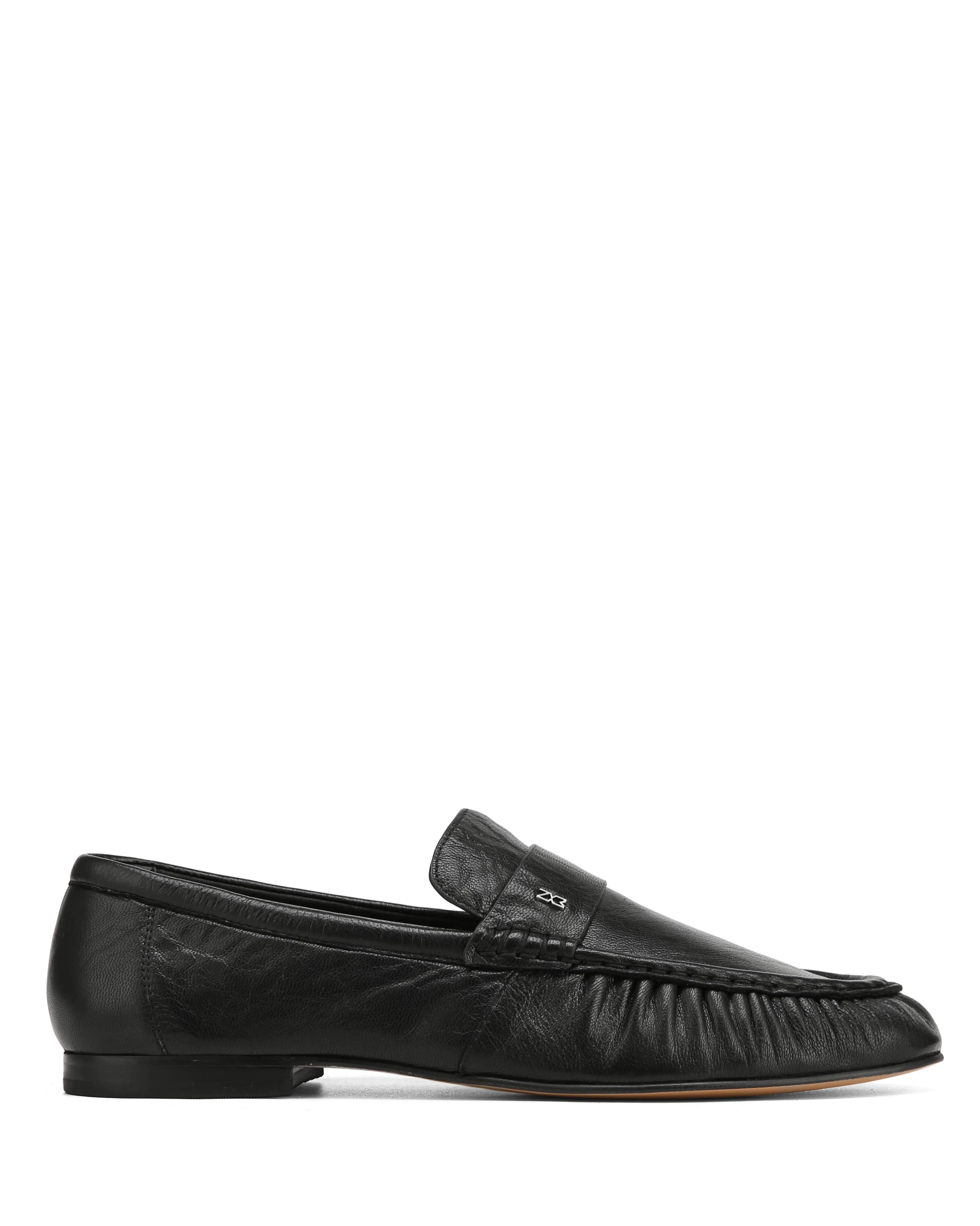 Men's Best Sellers