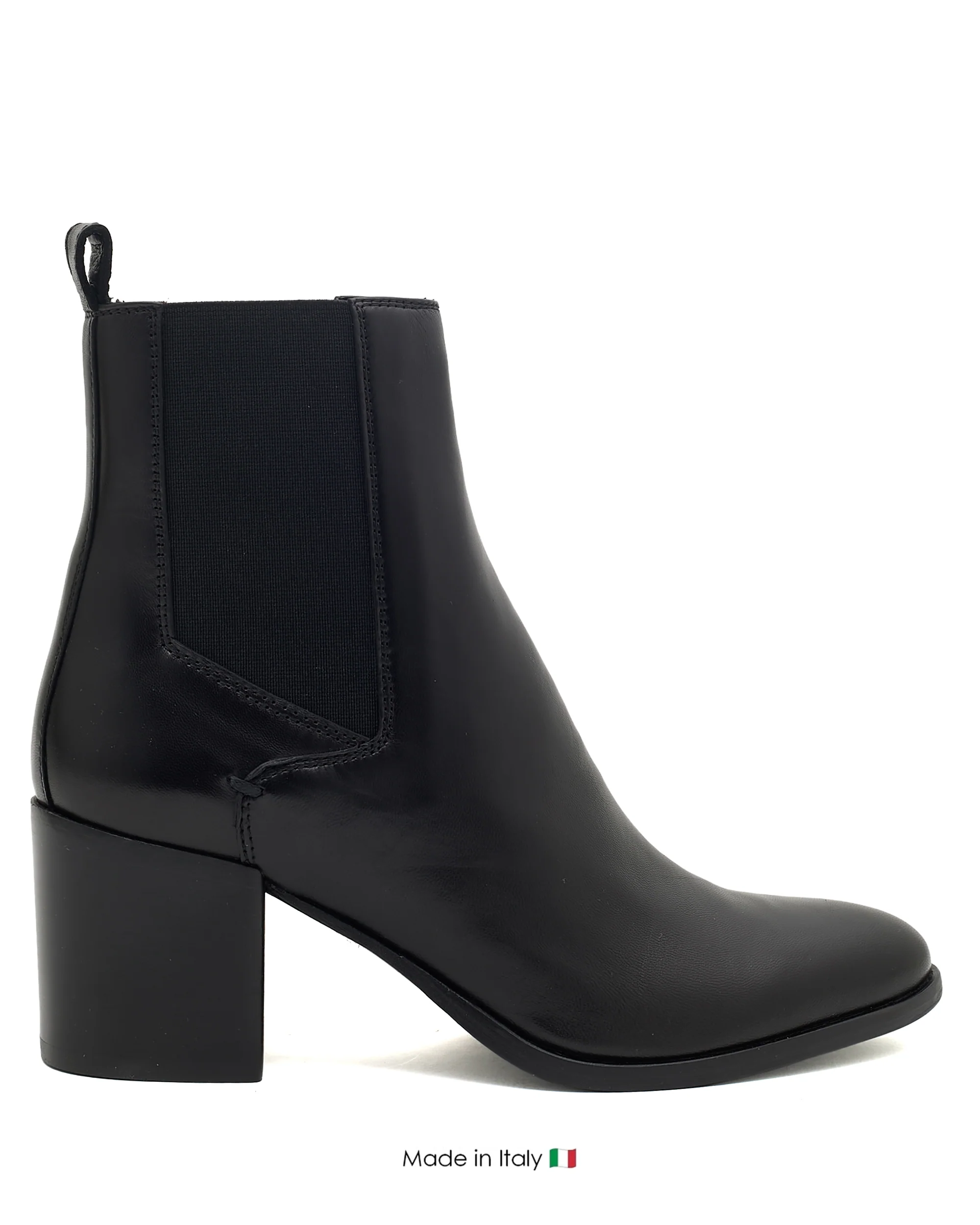 Nokwol Womens Sale Smart Collection